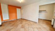 Apartment GRENOBLE 