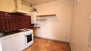 Apartment GRENOBLE 
