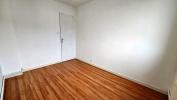 Apartment GRENOBLE 