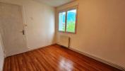 Apartment GRENOBLE 