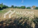 Vente Terrain Lescout 81