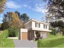 Vente Terrain Bouilladisse 13