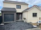 Acheter Terrain 301 m2 Treillieres