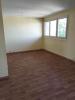 Annonce Location 4 pièces Appartement Charleville-mezieres
