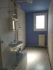 Location Appartement Charleville-mezieres 08