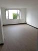 Annonce Location 3 pièces Appartement Charleville-mezieres