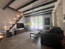 Acheter Maison 41 m2 Fuveau