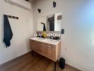 Acheter Maison Fuveau 218400 euros