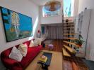 Vente Maison Saint-remy-de-provence 13