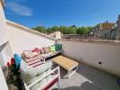 Annonce Vente 4 pièces Maison Saint-remy-de-provence