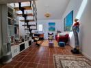 Acheter Maison 84 m2 Saint-remy-de-provence