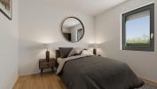 Acheter Maison 61 m2 Challans