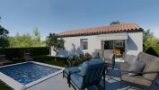 Annonce Vente 3 pices Maison Saint-hilaire-de-riez
