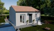 Vente Maison Saint-hilaire-de-riez 85