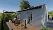 Annonce Vente 2 pièces Maison Saint-hilaire-de-riez