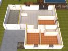 House CHALLANS 