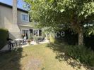 Vente Maison Claye-souilly 77