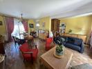 Annonce Vente 5 pièces Maison Claye-souilly