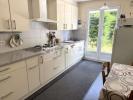 Acheter Maison 90 m2 Claye-souilly