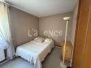 Acheter Maison Claye-souilly 348000 euros