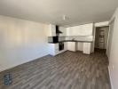 Annonce Location 3 pièces Appartement Bischwiller