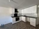 Louer Appartement 68 m2 Bischwiller