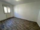 Louer Appartement Bischwiller Bas rhin