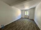 Louer Appartement Bischwiller 675 euros