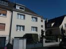 For rent Apartment Strasbourg 67200 52 m2 2 rooms
