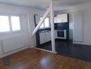 Apartment STRASBOURG 