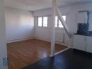 Apartment STRASBOURG 