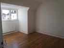 Apartment STRASBOURG 