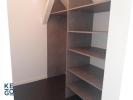 Apartment STRASBOURG 