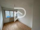 Annonce Vente 3 pièces Appartement Boulogne-sur-mer