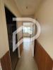 Acheter Appartement 44 m2 Boulogne-sur-mer
