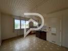 Acheter Appartement Boulogne-sur-mer Pas de calais