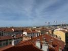 Vente Appartement Nice 06