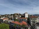Annonce Vente 2 pices Appartement Nice