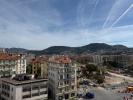 Acheter Appartement 34 m2 Nice