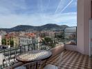 Acheter Appartement Nice 290000 euros