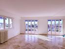 Vente Appartement Cannet 06