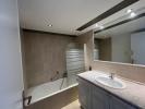 Annonce Vente 3 pièces Appartement Cannet