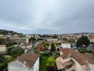 Acheter Appartement Cannet Alpes Maritimes