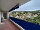 Acheter Appartement Cannet 470000 euros