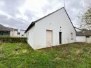 Vente Maison Segre 49