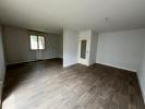 Acheter Maison 71 m2 Segre