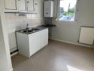 Annonce Vente 4 pièces Appartement Mans
