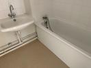 Acheter Appartement 79 m2 Mans