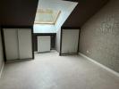 Acheter Appartement Mans Sarthe