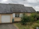 House BREIL-SUR-MERIZE 